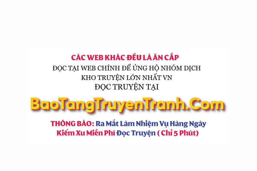 Tăng Cấp Bằng Việc Giơ Ngón Cái Chapter 23 - 89