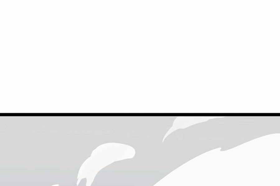 Tăng Cấp Bằng Việc Giơ Ngón Cái Chapter 23 - 90