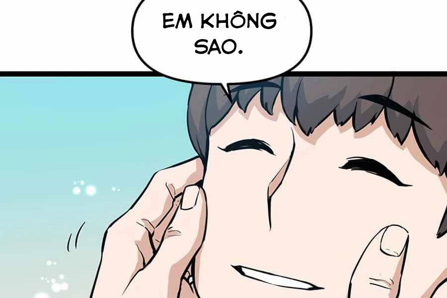 Tăng Cấp Bằng Việc Giơ Ngón Cái Chapter 23 - 10