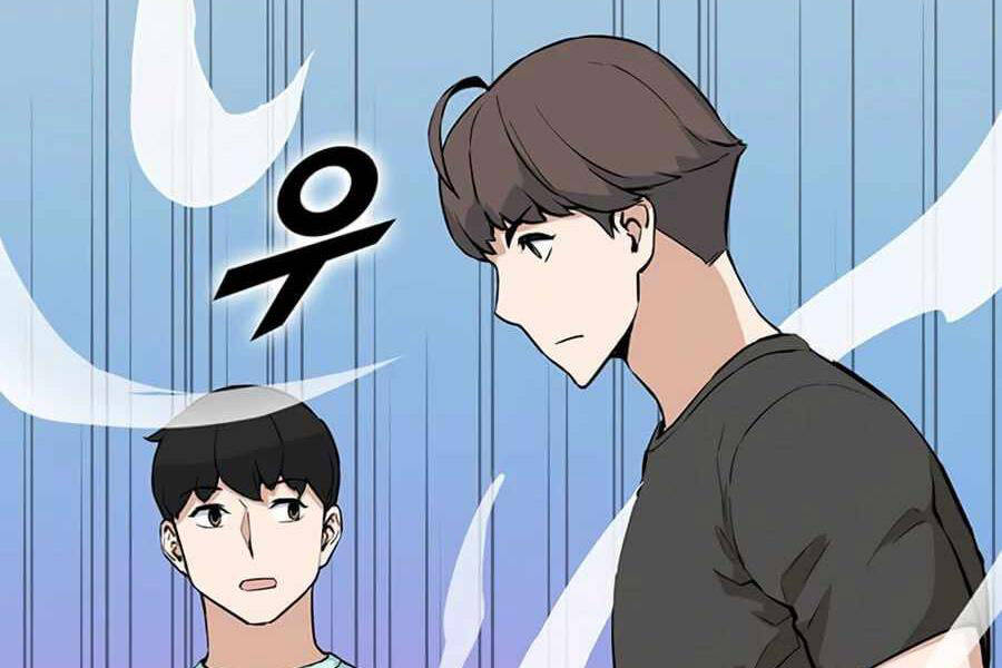 Tăng Cấp Bằng Việc Giơ Ngón Cái Chapter 23 - 92