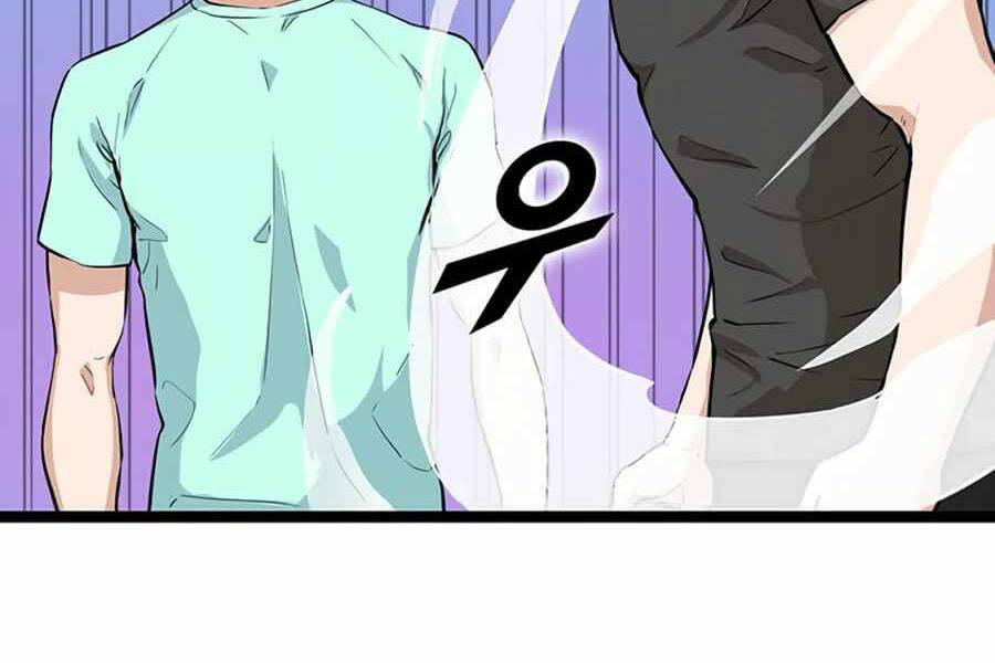 Tăng Cấp Bằng Việc Giơ Ngón Cái Chapter 23 - 93