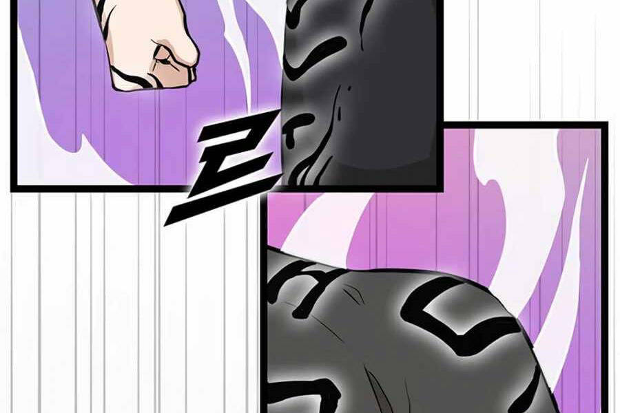 Tăng Cấp Bằng Việc Giơ Ngón Cái Chapter 23 - 95