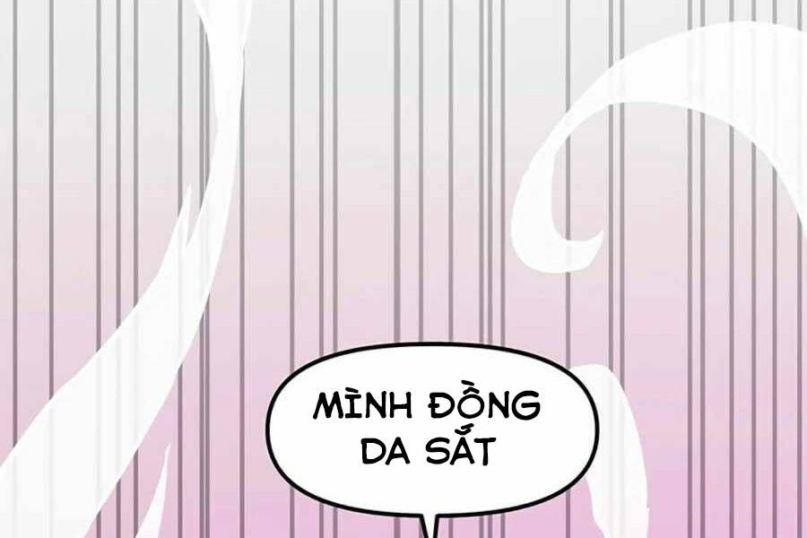 Tăng Cấp Bằng Việc Giơ Ngón Cái Chapter 23 - 97