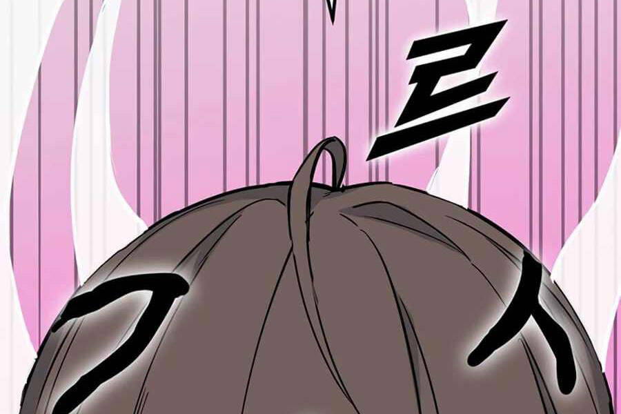 Tăng Cấp Bằng Việc Giơ Ngón Cái Chapter 23 - 98