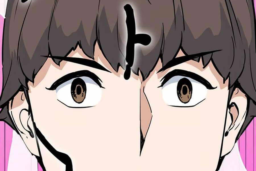 Tăng Cấp Bằng Việc Giơ Ngón Cái Chapter 23 - 99