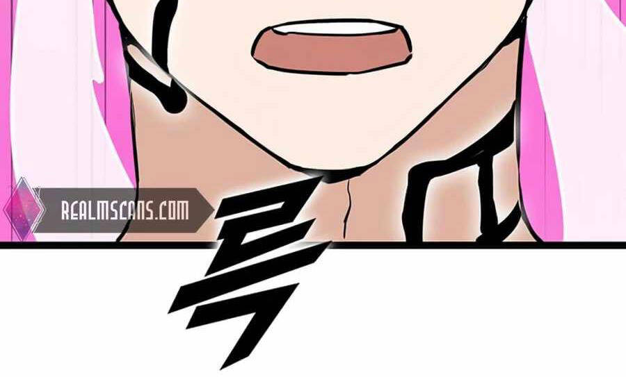 Tăng Cấp Bằng Việc Giơ Ngón Cái Chapter 23 - 100