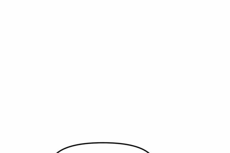 Tăng Cấp Bằng Việc Giơ Ngón Cái Chapter 24 - 1