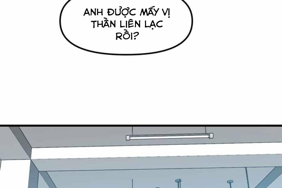 Tăng Cấp Bằng Việc Giơ Ngón Cái Chapter 24 - 2
