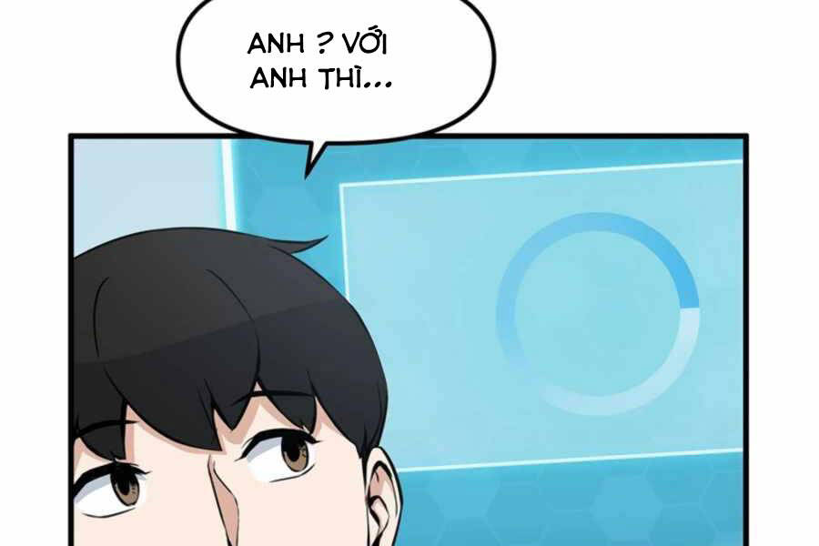 Tăng Cấp Bằng Việc Giơ Ngón Cái Chapter 24 - 11