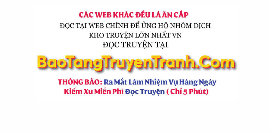 Tăng Cấp Bằng Việc Giơ Ngón Cái Chapter 24 - 101