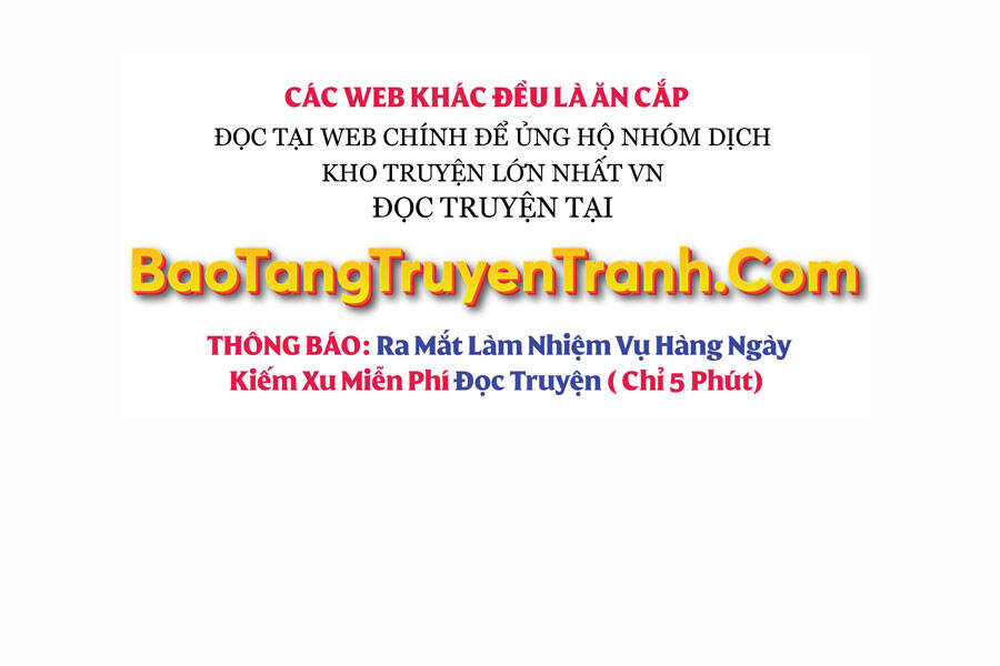 Tăng Cấp Bằng Việc Giơ Ngón Cái Chapter 24 - 106