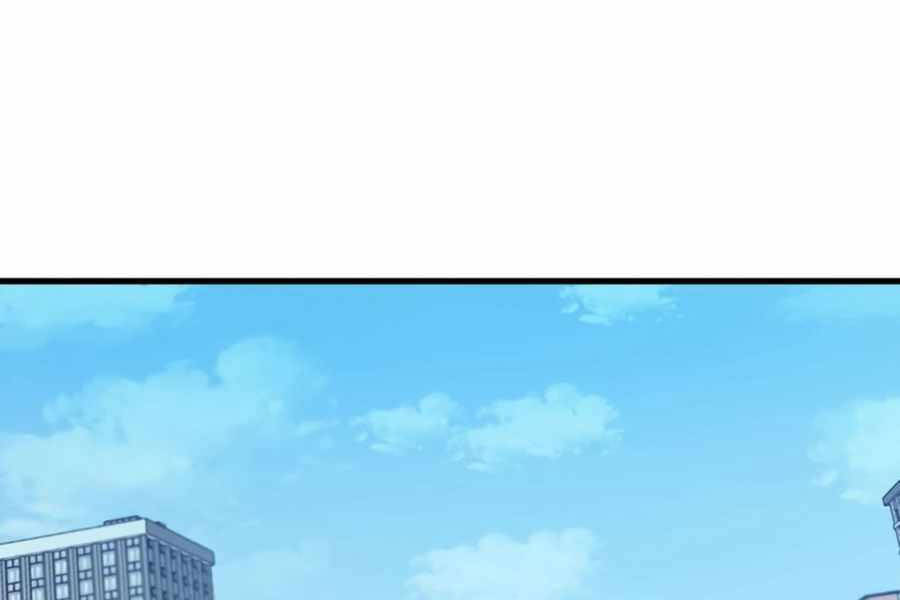 Tăng Cấp Bằng Việc Giơ Ngón Cái Chapter 24 - 107