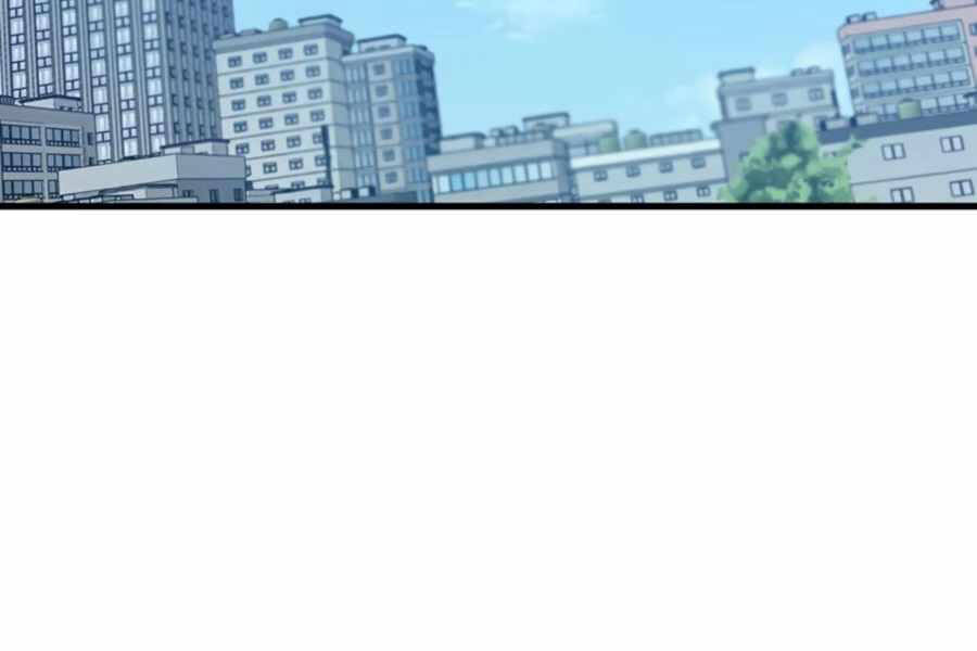 Tăng Cấp Bằng Việc Giơ Ngón Cái Chapter 24 - 108