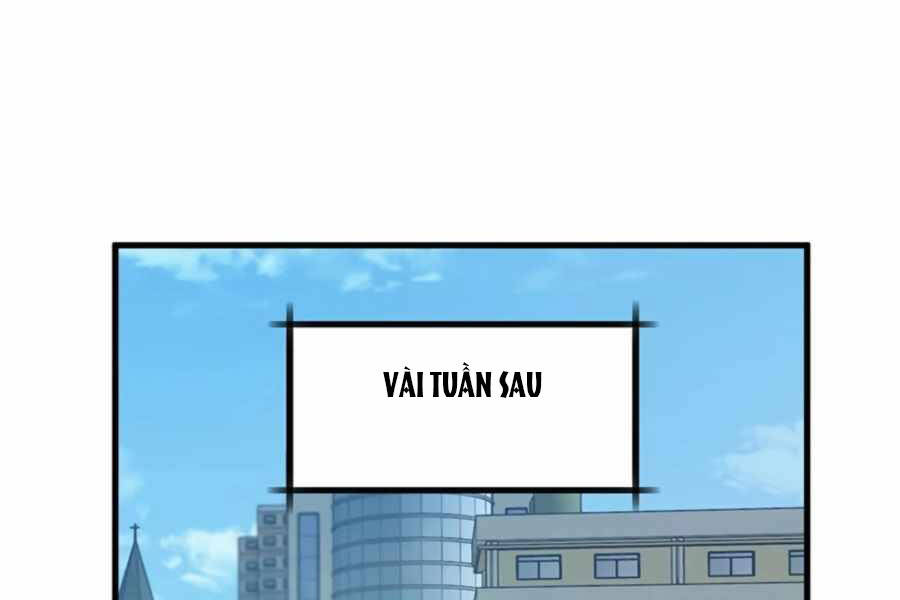 Tăng Cấp Bằng Việc Giơ Ngón Cái Chapter 24 - 109