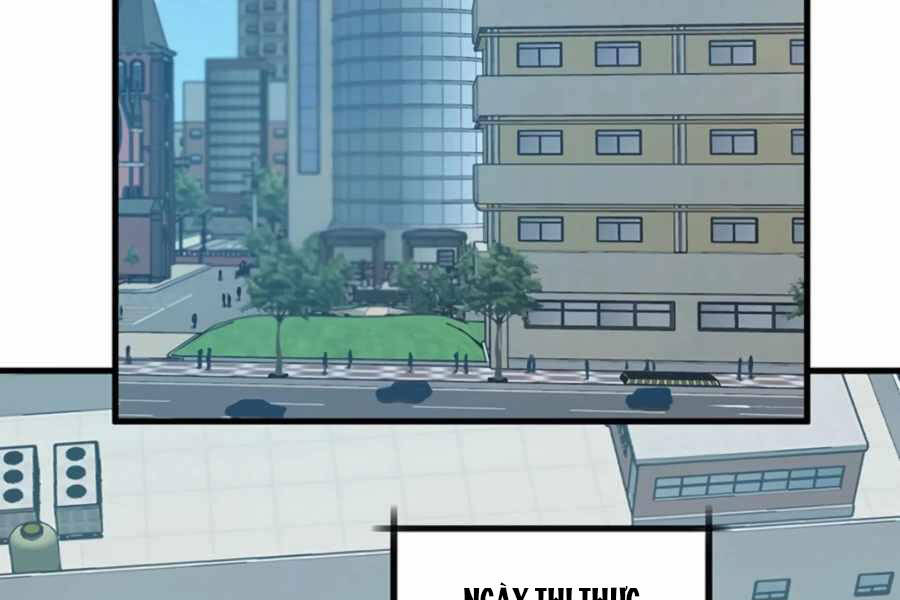 Tăng Cấp Bằng Việc Giơ Ngón Cái Chapter 24 - 110