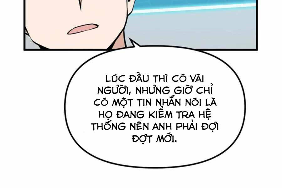 Tăng Cấp Bằng Việc Giơ Ngón Cái Chapter 24 - 12