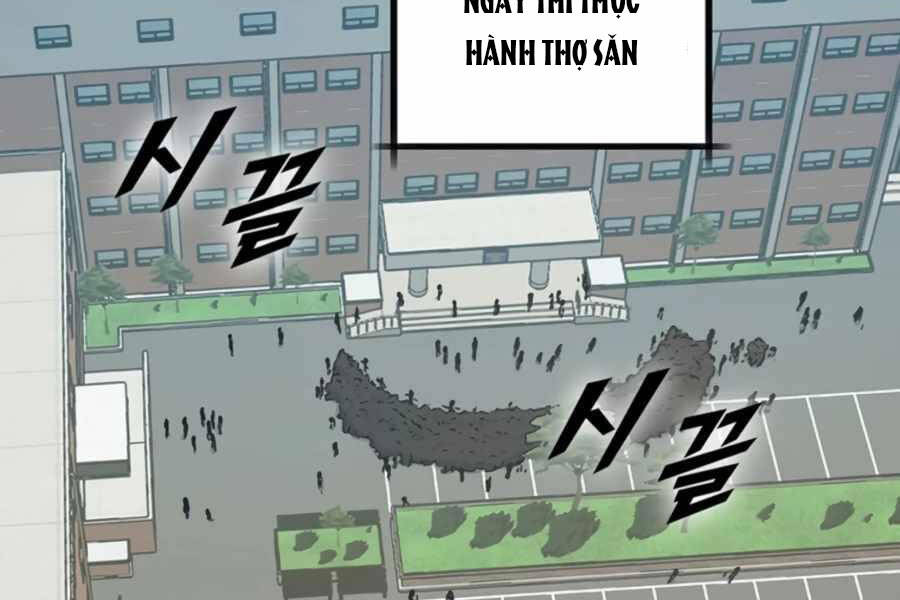 Tăng Cấp Bằng Việc Giơ Ngón Cái Chapter 24 - 111