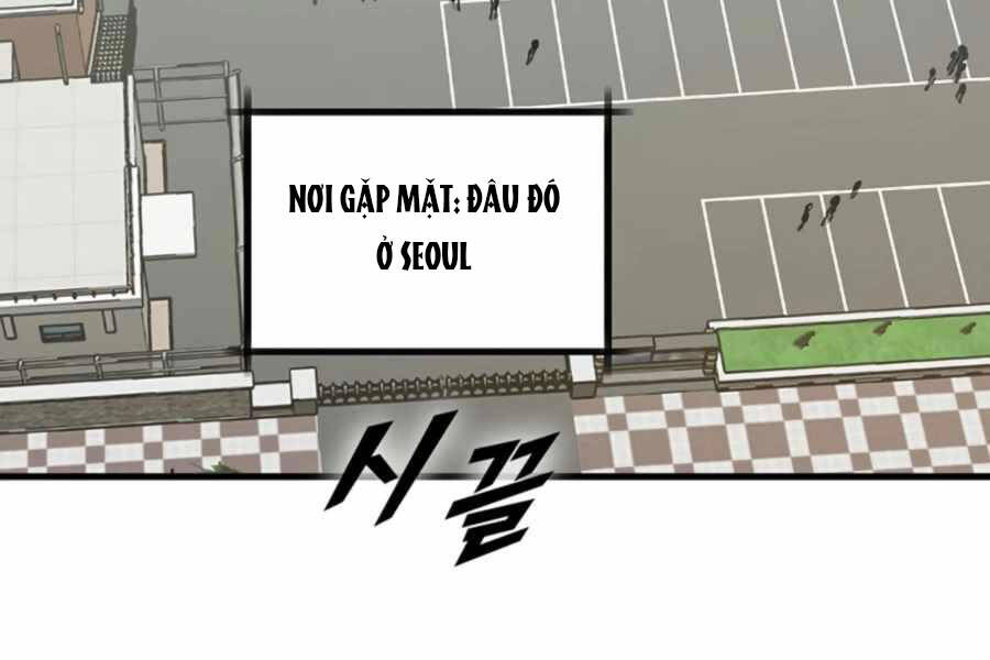 Tăng Cấp Bằng Việc Giơ Ngón Cái Chapter 24 - 112