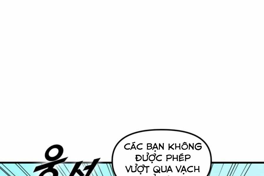 Tăng Cấp Bằng Việc Giơ Ngón Cái Chapter 24 - 113