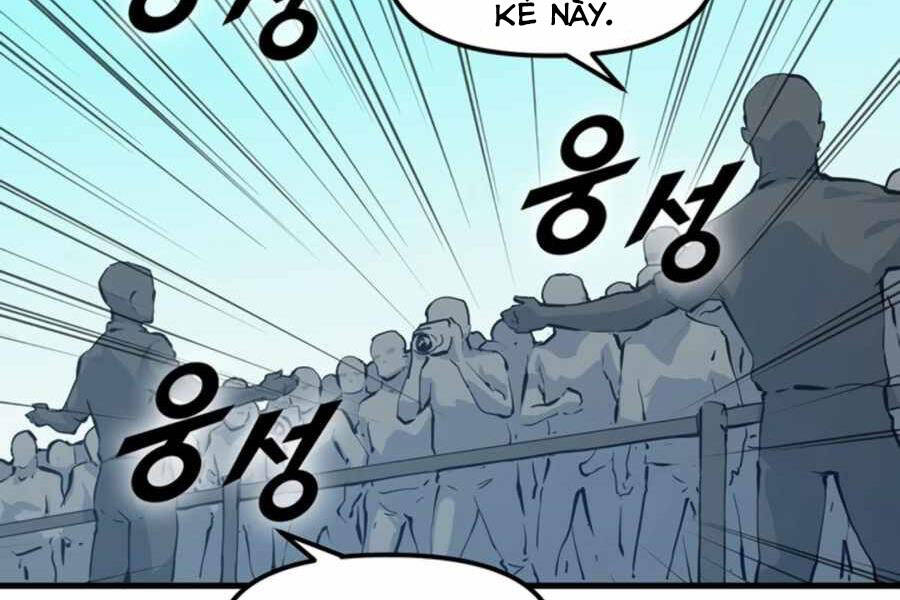 Tăng Cấp Bằng Việc Giơ Ngón Cái Chapter 24 - 114