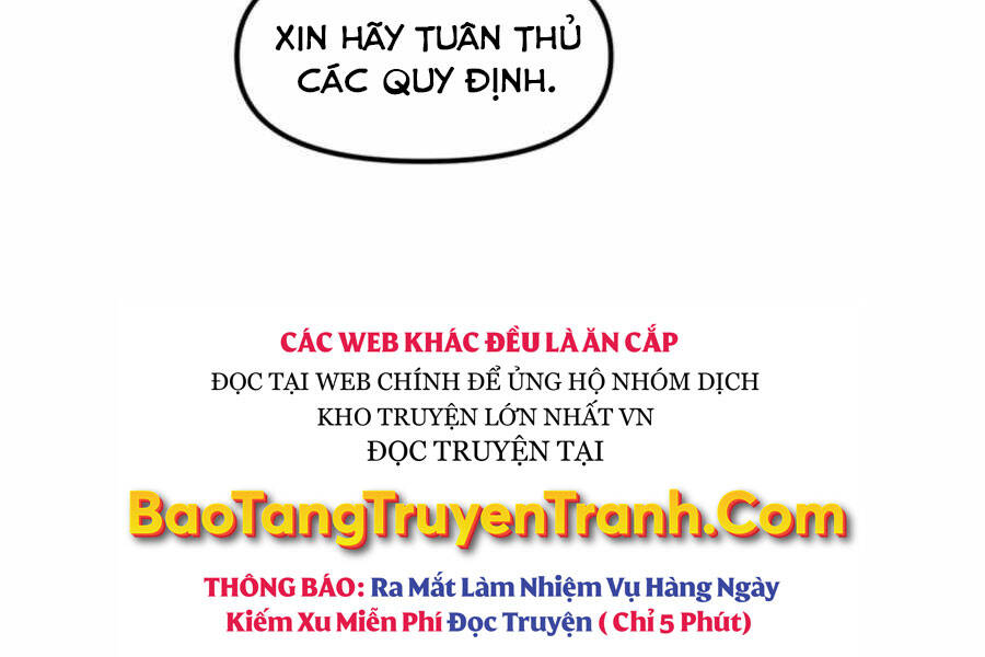 Tăng Cấp Bằng Việc Giơ Ngón Cái Chapter 24 - 115