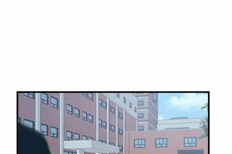 Tăng Cấp Bằng Việc Giơ Ngón Cái Chapter 24 - 116