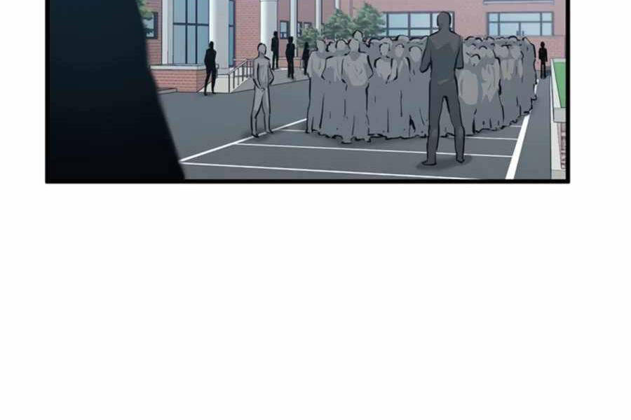 Tăng Cấp Bằng Việc Giơ Ngón Cái Chapter 24 - 117