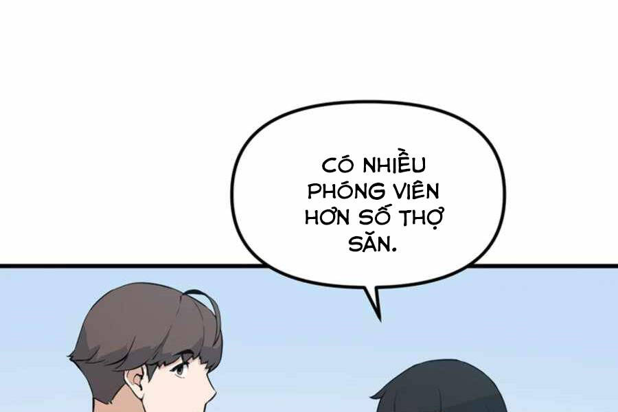 Tăng Cấp Bằng Việc Giơ Ngón Cái Chapter 24 - 118