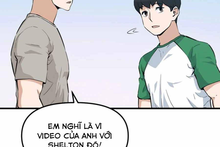 Tăng Cấp Bằng Việc Giơ Ngón Cái Chapter 24 - 119