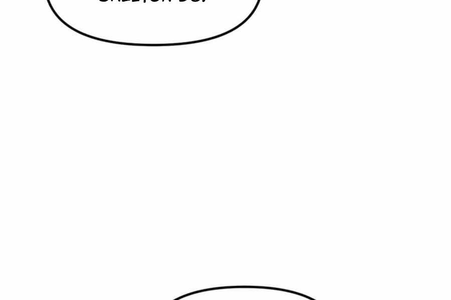 Tăng Cấp Bằng Việc Giơ Ngón Cái Chapter 24 - 120