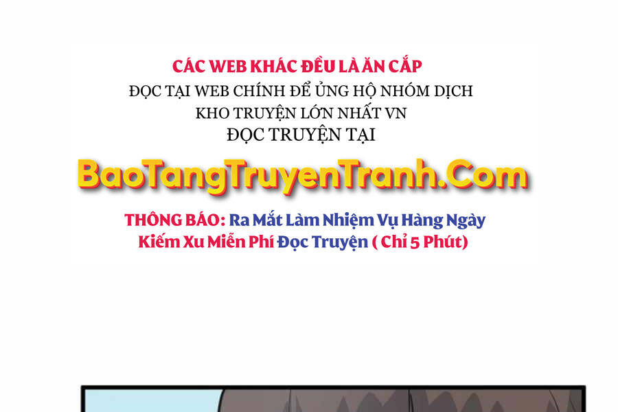Tăng Cấp Bằng Việc Giơ Ngón Cái Chapter 24 - 13