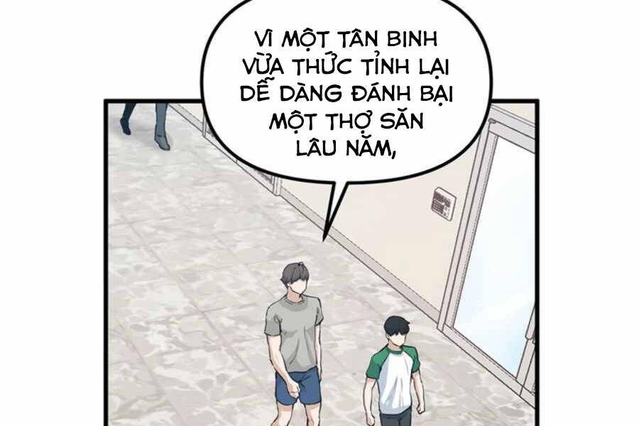 Tăng Cấp Bằng Việc Giơ Ngón Cái Chapter 24 - 121