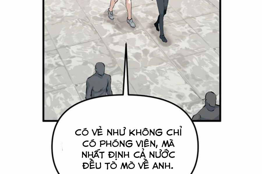 Tăng Cấp Bằng Việc Giơ Ngón Cái Chapter 24 - 122