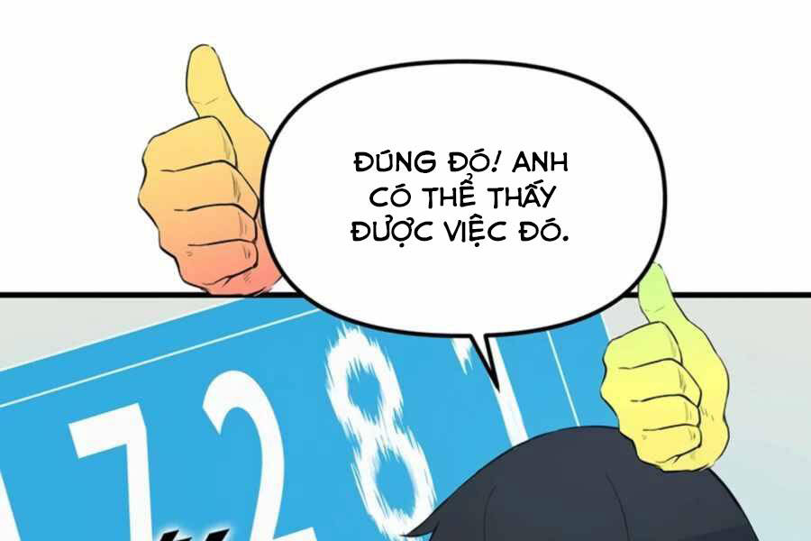 Tăng Cấp Bằng Việc Giơ Ngón Cái Chapter 24 - 125