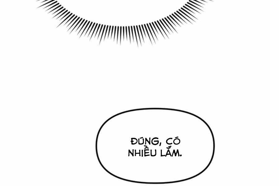 Tăng Cấp Bằng Việc Giơ Ngón Cái Chapter 24 - 127