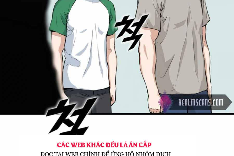 Tăng Cấp Bằng Việc Giơ Ngón Cái Chapter 24 - 129