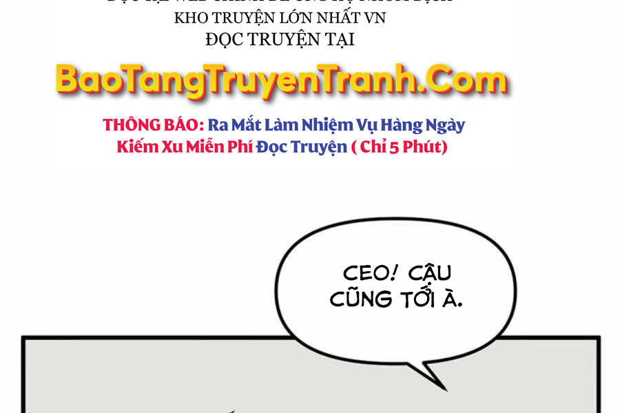 Tăng Cấp Bằng Việc Giơ Ngón Cái Chapter 24 - 130
