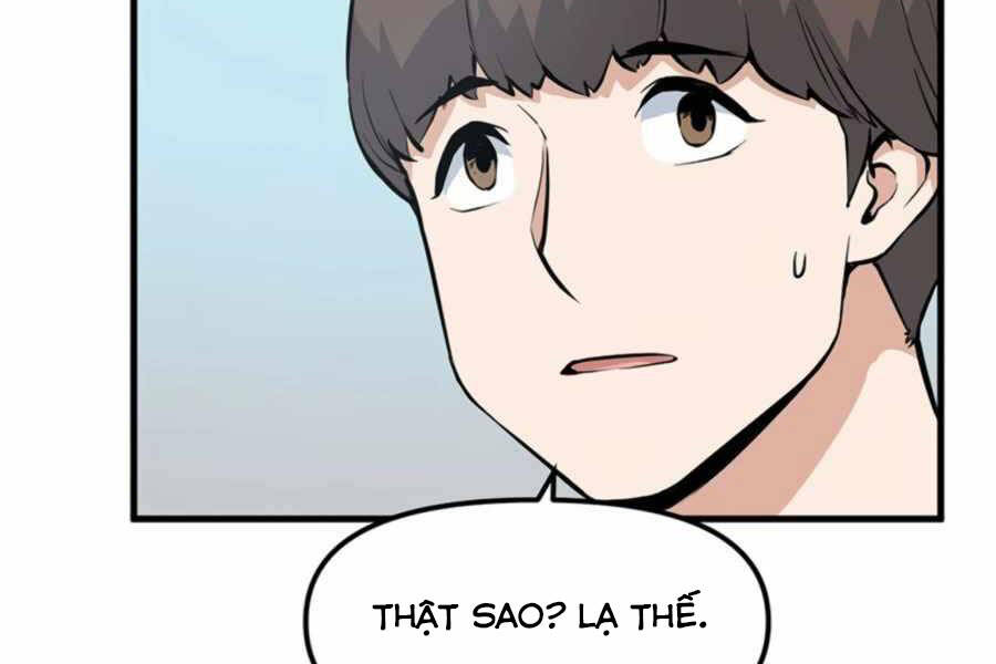 Tăng Cấp Bằng Việc Giơ Ngón Cái Chapter 24 - 14