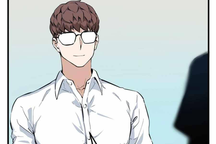 Tăng Cấp Bằng Việc Giơ Ngón Cái Chapter 24 - 131