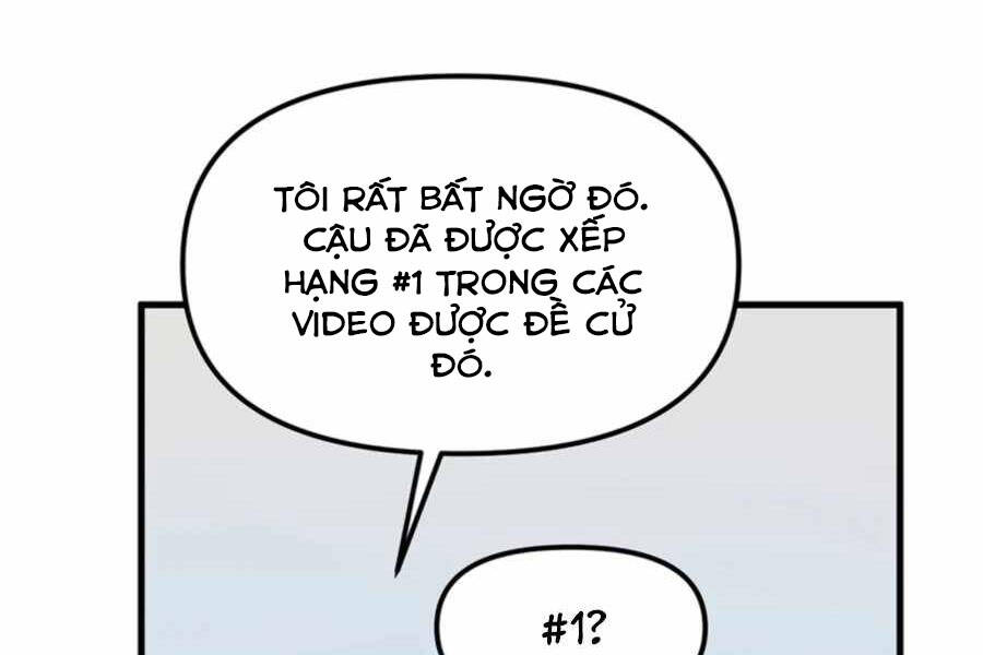 Tăng Cấp Bằng Việc Giơ Ngón Cái Chapter 24 - 133