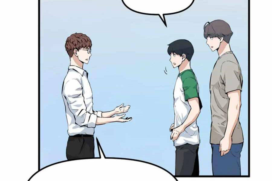 Tăng Cấp Bằng Việc Giơ Ngón Cái Chapter 24 - 134