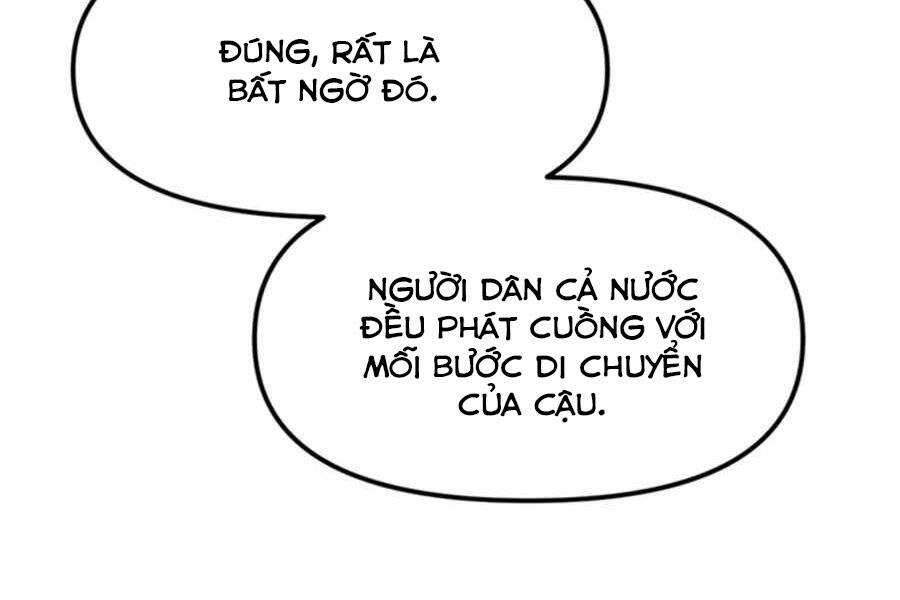 Tăng Cấp Bằng Việc Giơ Ngón Cái Chapter 24 - 135