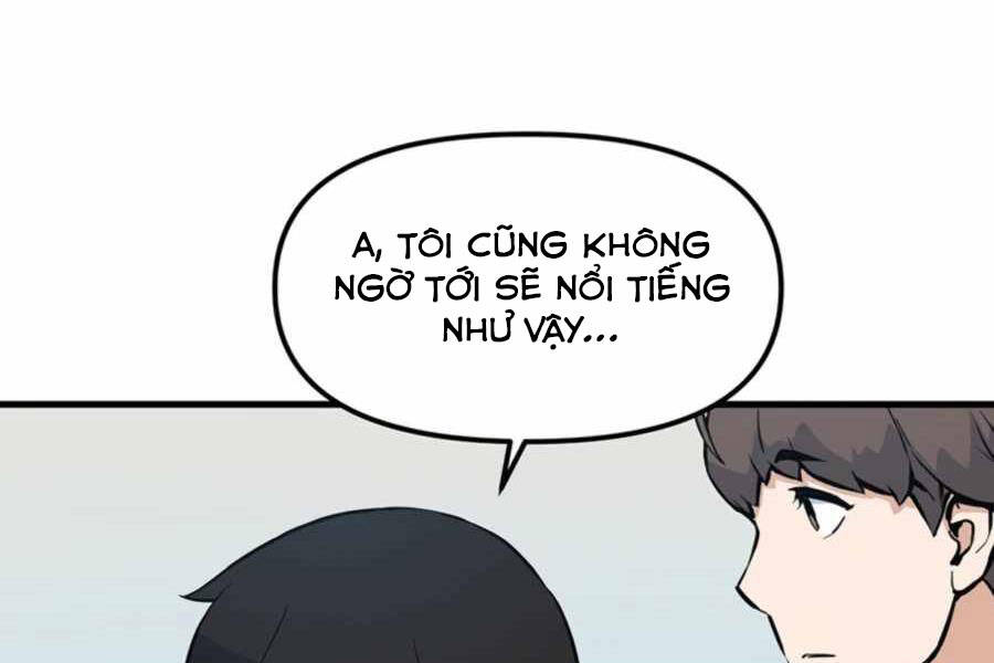 Tăng Cấp Bằng Việc Giơ Ngón Cái Chapter 24 - 136