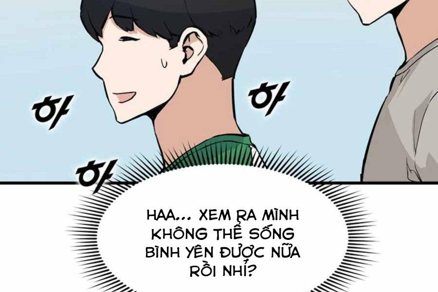 Tăng Cấp Bằng Việc Giơ Ngón Cái Chapter 24 - 137