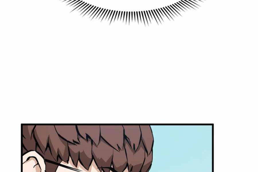 Tăng Cấp Bằng Việc Giơ Ngón Cái Chapter 24 - 138