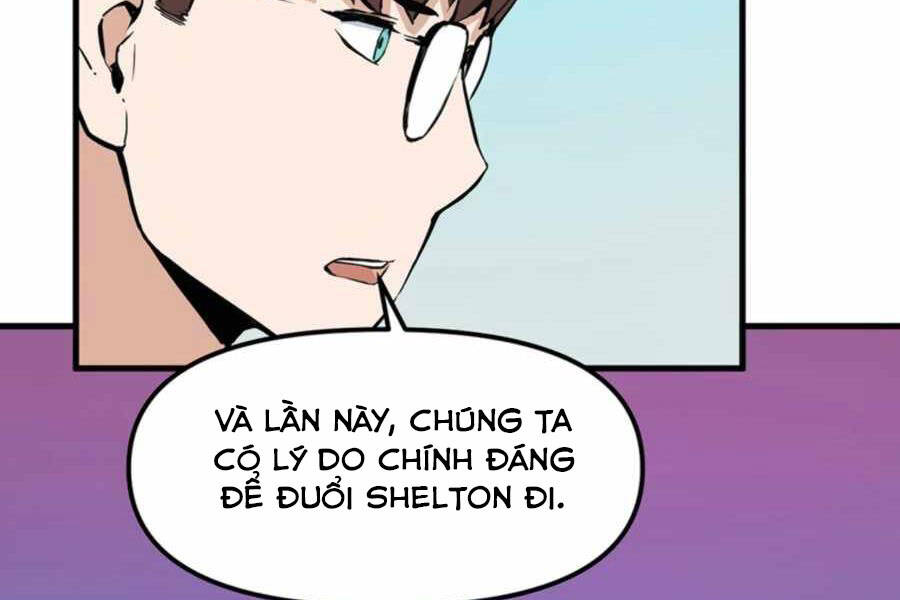 Tăng Cấp Bằng Việc Giơ Ngón Cái Chapter 24 - 139