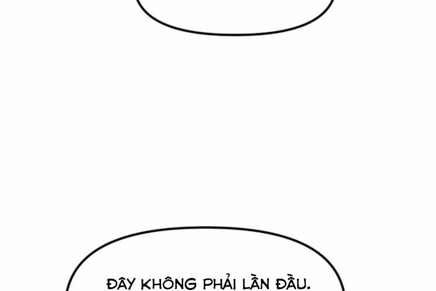 Tăng Cấp Bằng Việc Giơ Ngón Cái Chapter 24 - 15