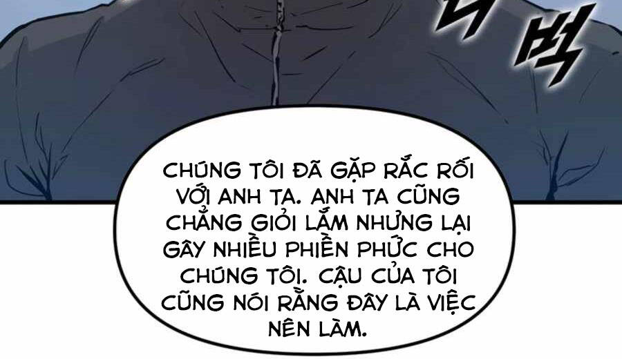 Tăng Cấp Bằng Việc Giơ Ngón Cái Chapter 24 - 141