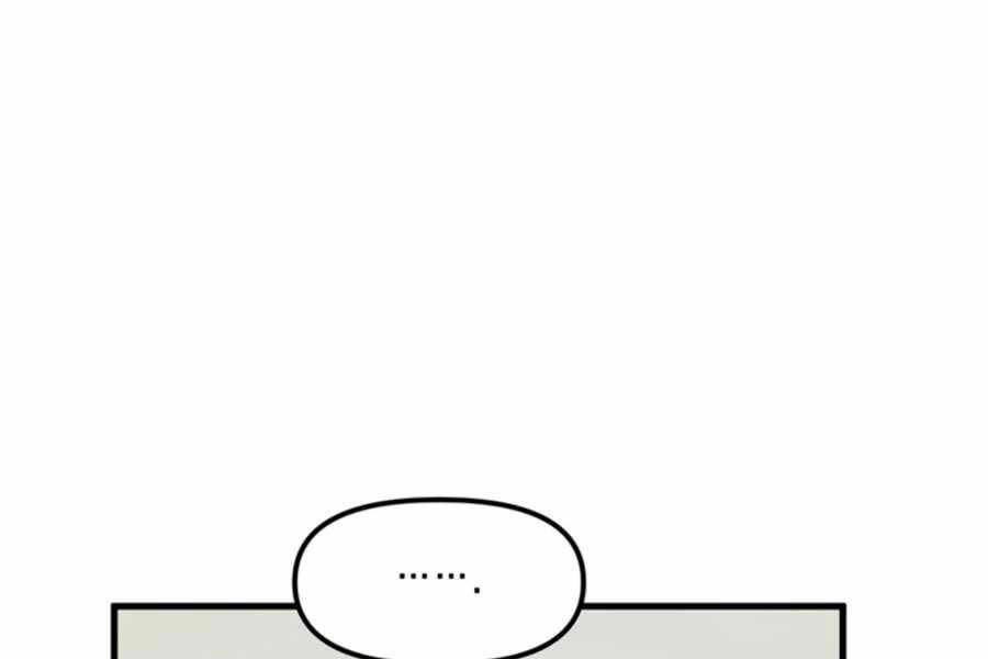 Tăng Cấp Bằng Việc Giơ Ngón Cái Chapter 24 - 142