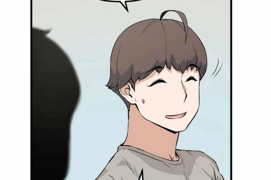 Tăng Cấp Bằng Việc Giơ Ngón Cái Chapter 24 - 143